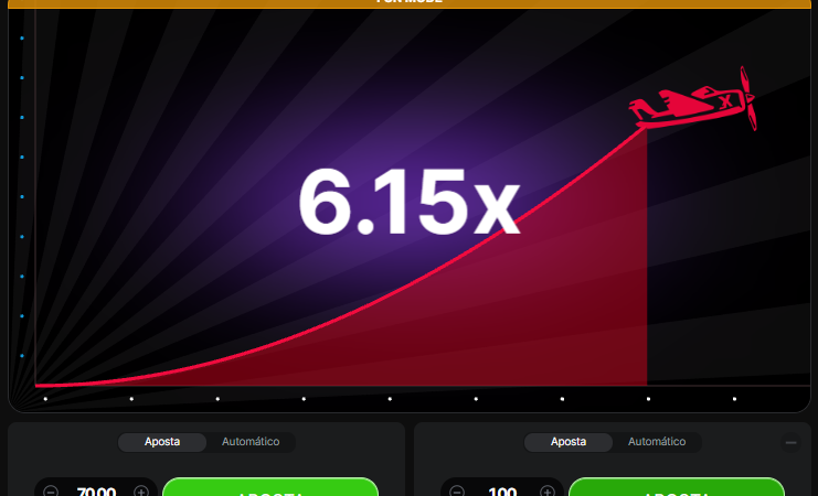 Captura de tela 2024-12-14 101437