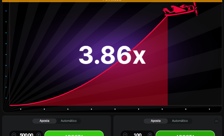 Captura de tela 2024-12-14 101903