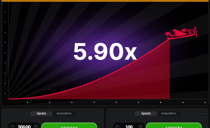 Captura de tela 2024-12-14 102319