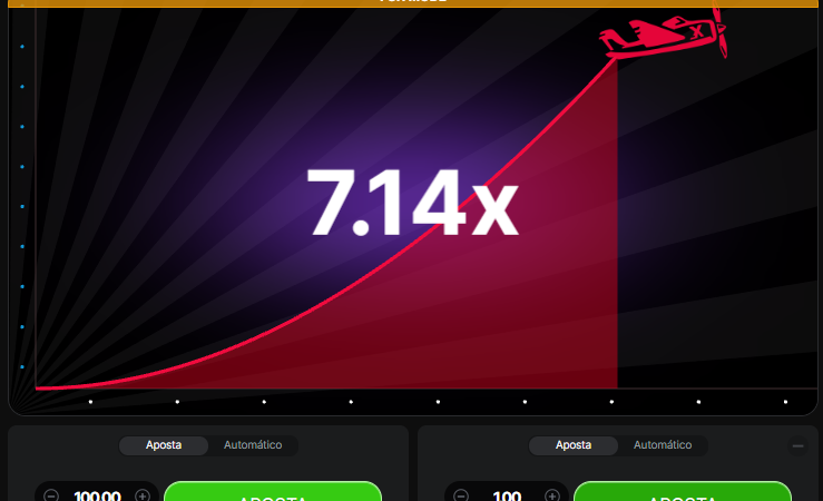 Captura de tela 2024-12-14 102536