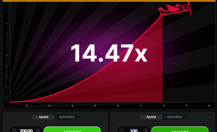Captura de tela 2024-12-14 103055