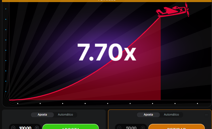 Captura de tela 2024-12-14 110341