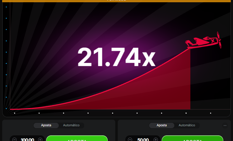 Captura de tela 2024-12-14 110639